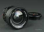 Vivitar Series-1 28mm f/1.9 - Olympus OM