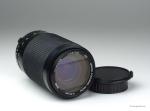 Vivitar 70-300mm f/4.2-5.8 - Olympus OM