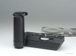 Olympus Winder 2 - Kopie