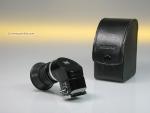 Olympus OM Vari-Winkelsucher/Varimagni Finder