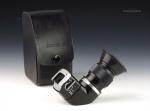 Olympus Varimagni Finder