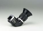 Olympus Vari Winkelsucher