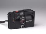 Olympus XA