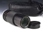 Olympus Zuiko 100-200mm f/5