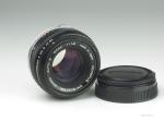 Olympus Zuiko 50mm f/1.8