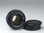 Olympus Zuiko 50mm f/1.8 MC