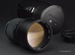 Olympus Zuiko 180mm f/2.8