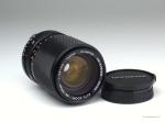 Olympus Zuiko 35-105mm f/3.5-4.5