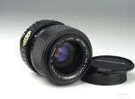 Olympus Zuiko 35-70mm f/4