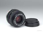 Olympus Zuiko 35-70mm f/3.5-4.5