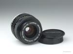 Olympus Zuiko 35-70mm f/3.5-4.5