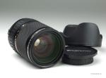 Olympus Zuiko 35-80mm f/2.8