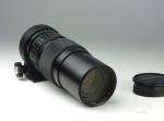 Olympus Zuiko 85-250mm f/5