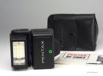Pentax AF 280T Blitz