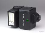 Pentax AF 280T Blitz