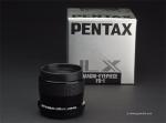 Pentax FD-1 Magni Eyepiece for LX