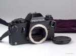 Pentax LX