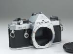 Pentax MX