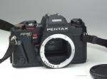 Pentax Program-A