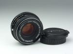 SMC Pentax-M 50mm f/1.7