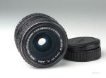 SMC Pentax-M 28-50mm f/3.5-4.5