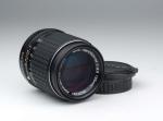SMC Pentax-M 135mm f/3.5