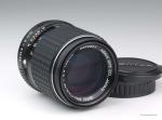 SMC Pentax-M 135mm f/3.5