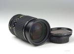 SMC Pentax-A 35-105mm f/3.5