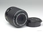 SMC Pentax-M 100mm f/4 Macro - Kopie