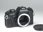Pentax Super A