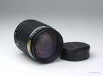 Pentax Takumar Bayonet 135mm f/2.5