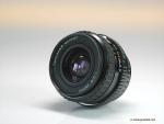 Pentax Takumar Bayonet 28 mm f/2.8