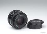 Tokina 28mm f/2.8 - Pentax KA