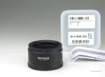 Novoflex Adapter Sony NEX / Minolta MD