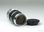 Voigtländer Super-Dynarex 4/135 - Bessamatic