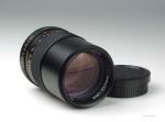 Yashica ML 135mm f/2.8