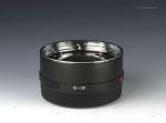 Zenza Bronica Zwischenring E-28 - ETR