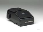 Zenza Bronica AE Prism Finder E